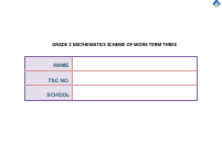 MATHEMATICS GRADE 2.pdf
